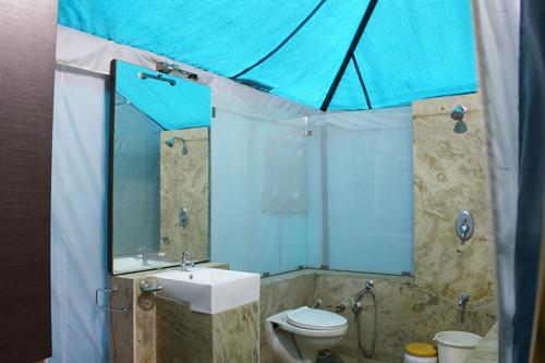 Tripvillas @ Atasa Resort 11