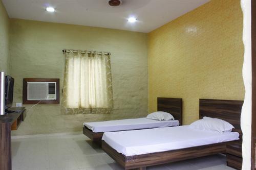 Tripvillas @ Atasa Resort 12