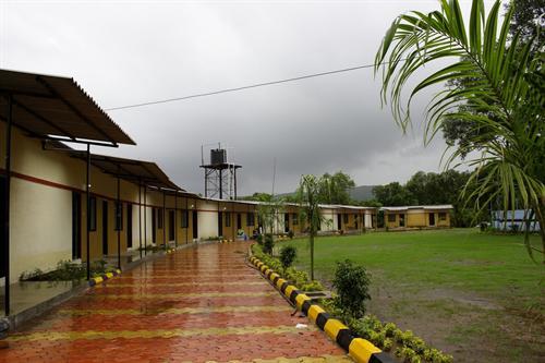 Tripvillas @ Atasa Resort 13