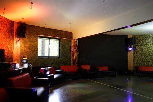 Tripvillas @ Atasa Resort 14