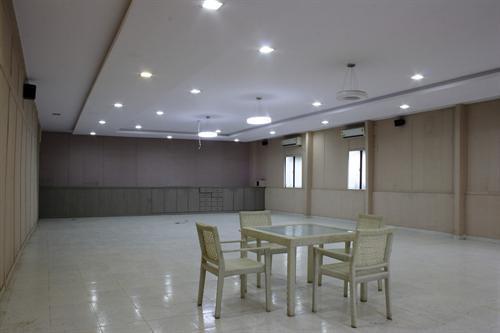 Tripvillas @ Atasa Resort 15