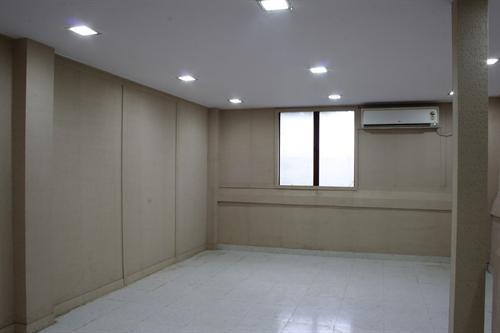 Tripvillas @ Atasa Resort 16