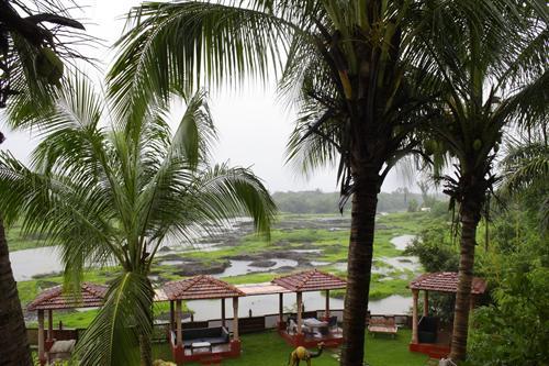 Tripvillas @ Atasa Resort 17