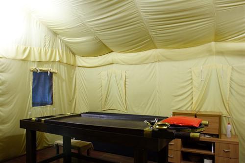 Tripvillas @ Atasa Resort 18