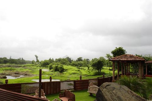 Tripvillas @ Atasa Resort 2