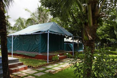 Tripvillas @ Atasa Resort 3