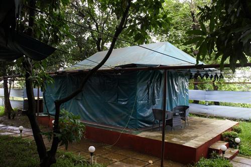 Tripvillas @ Atasa Resort 6