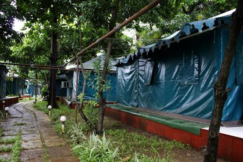 Tripvillas @ Atasa Resort 8