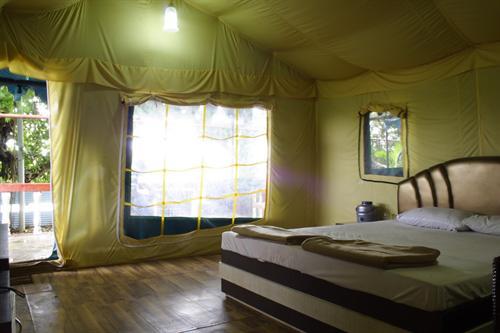 Tripvillas @ Atasa Resort 9