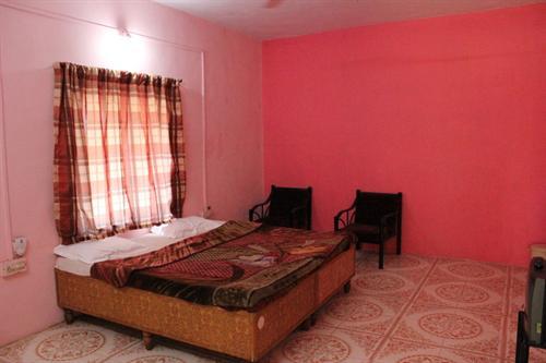 Tripvillas @ Neel Resort