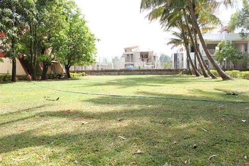 Tripvillas @ Neel Resort 3