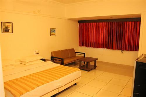 Tripvillas @ Honey Bee Resorts 3