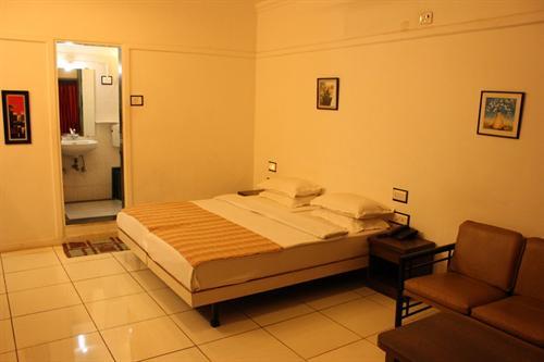 Tripvillas @ Honey Bee Resorts 5