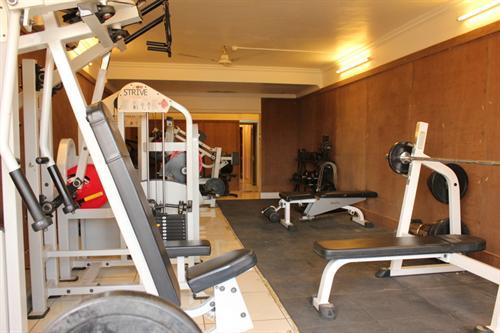 Tripvillas @ Honey Bee Resorts 7