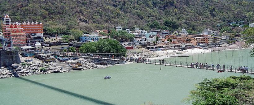 Tripvillas @ Hotel Kunwar Residency