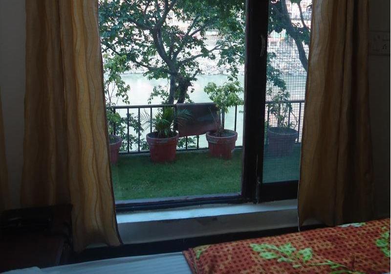 Tripvillas @ Hotel Kunwar Residency 12