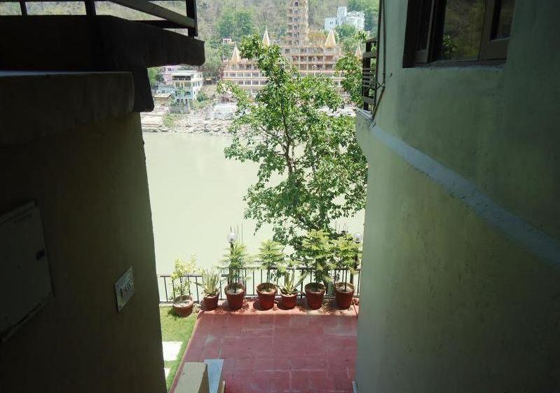 Tripvillas @ Hotel Kunwar Residency 15