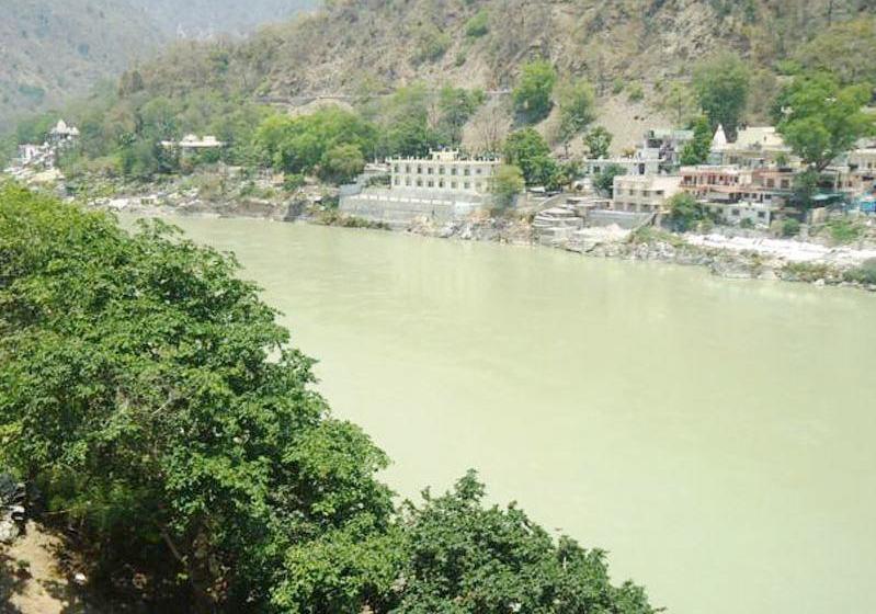 Tripvillas @ Hotel Kunwar Residency 16