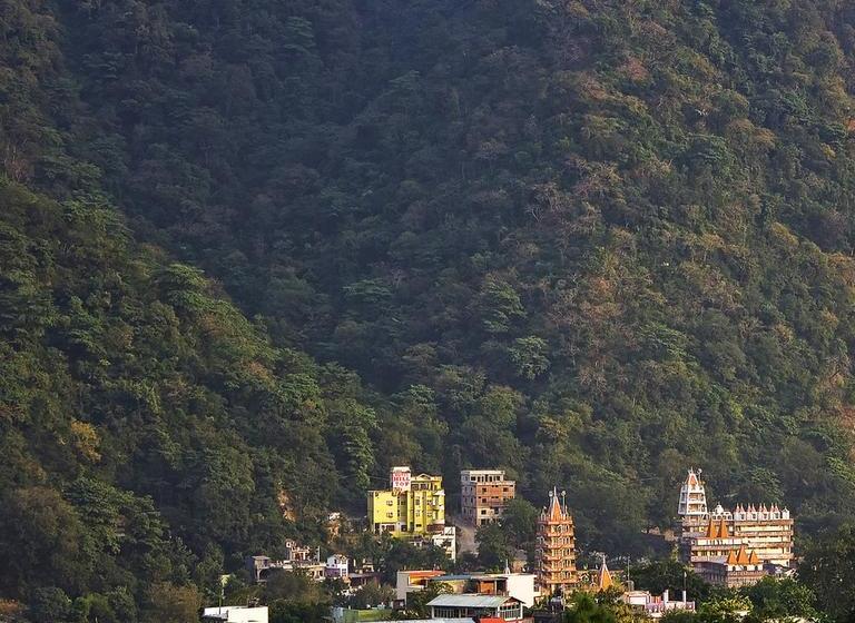 Tripvillas @ Hotel Kunwar Residency 17