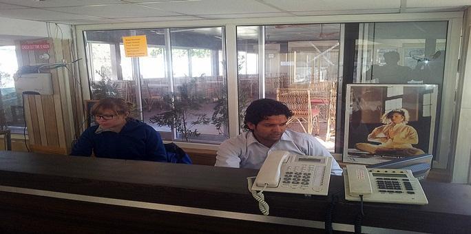 Tripvillas @ Hotel Kunwar Residency 20