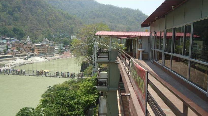 Tripvillas @ Hotel Kunwar Residency 4