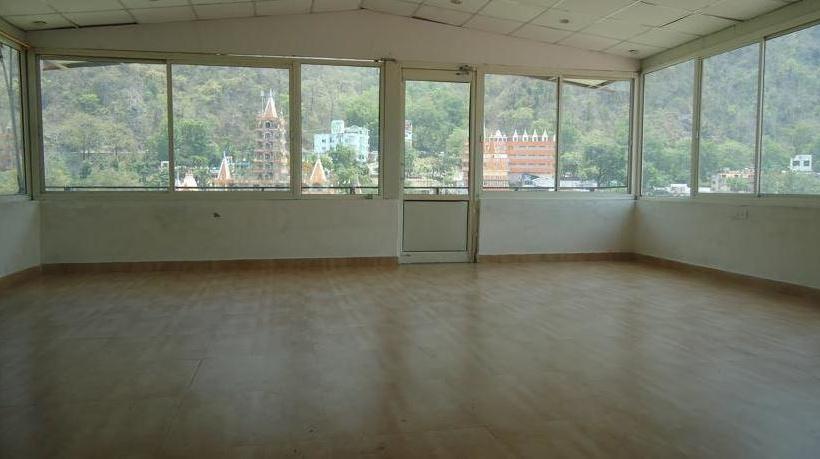 Tripvillas @ Hotel Kunwar Residency 6