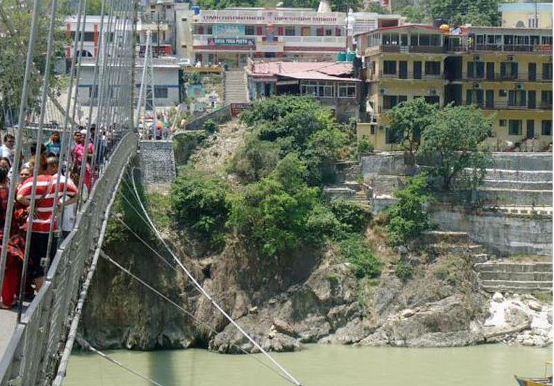 Tripvillas @ Hotel Kunwar Residency 7