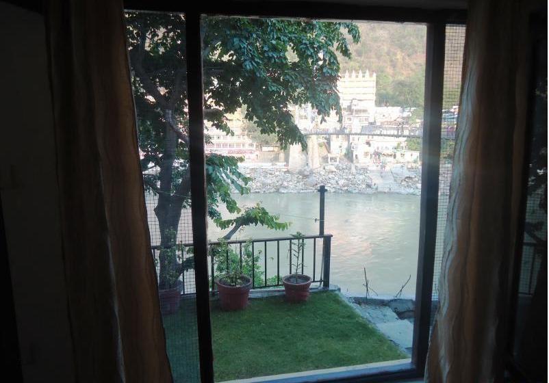 Tripvillas @ Hotel Kunwar Residency 8