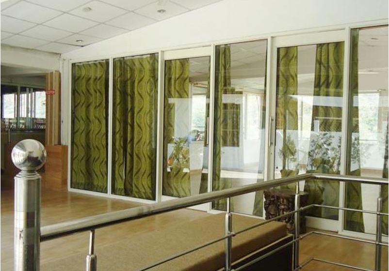 Tripvillas @ Hotel Kunwar Residency 9