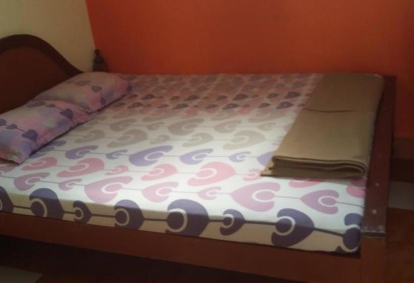 Hotel Radhika Resort 16