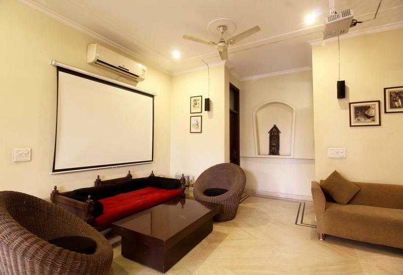 Bed and Breakfast Acco 959 15