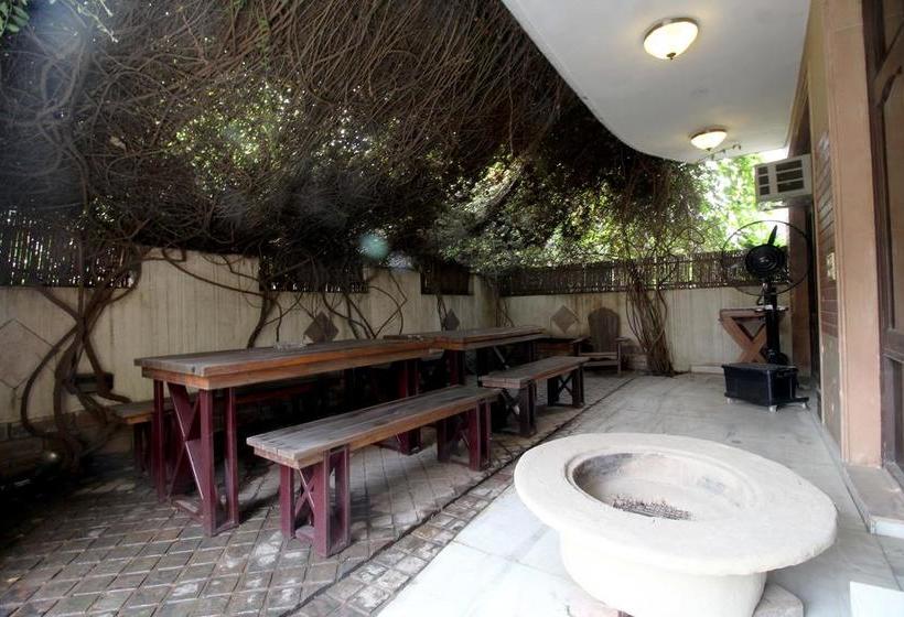 Bed and Breakfast Acco 959 8