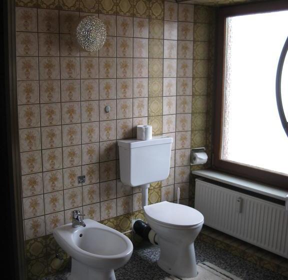 Hotel Restaurant Germania; 17