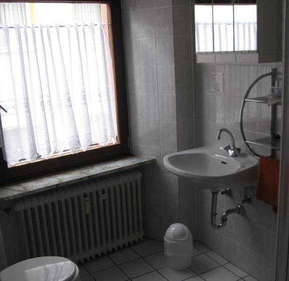 Hotel Restaurant Germania; 18