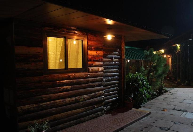 Hotel Jharipani Castle Resort 3