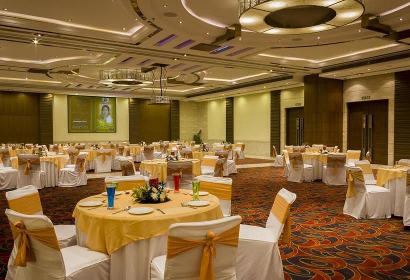 Resort Club Florence 11