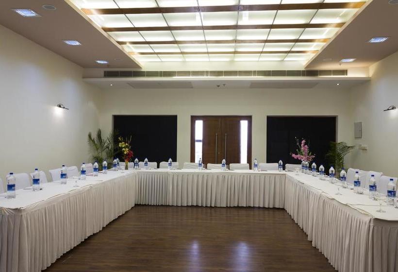 Resort Club Florence 12