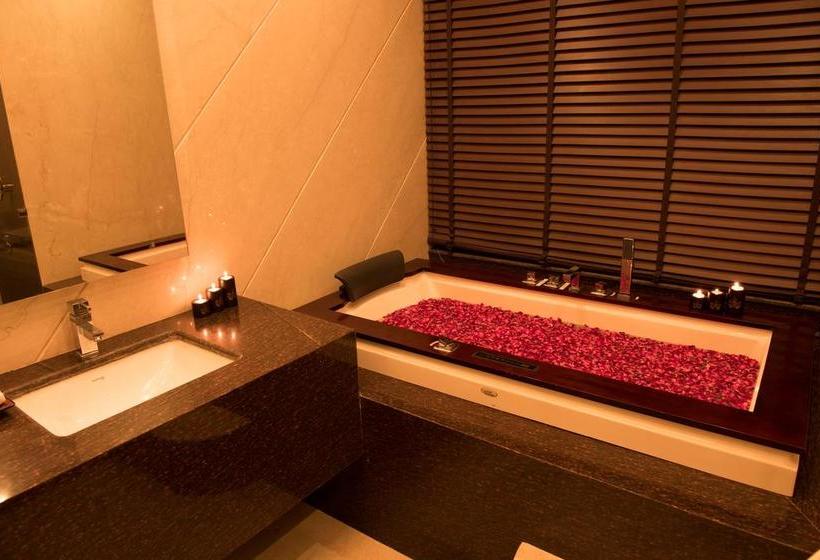 Resort Club Florence 17