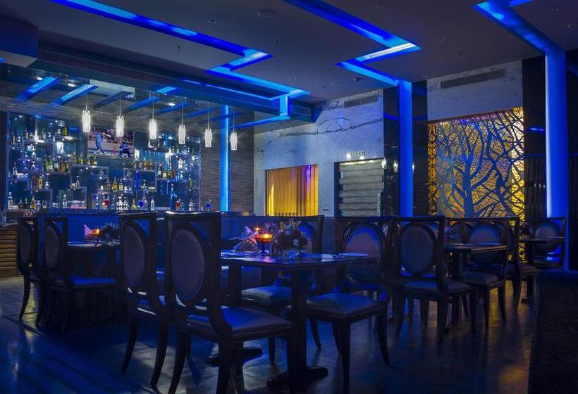 Resort Club Florence 7