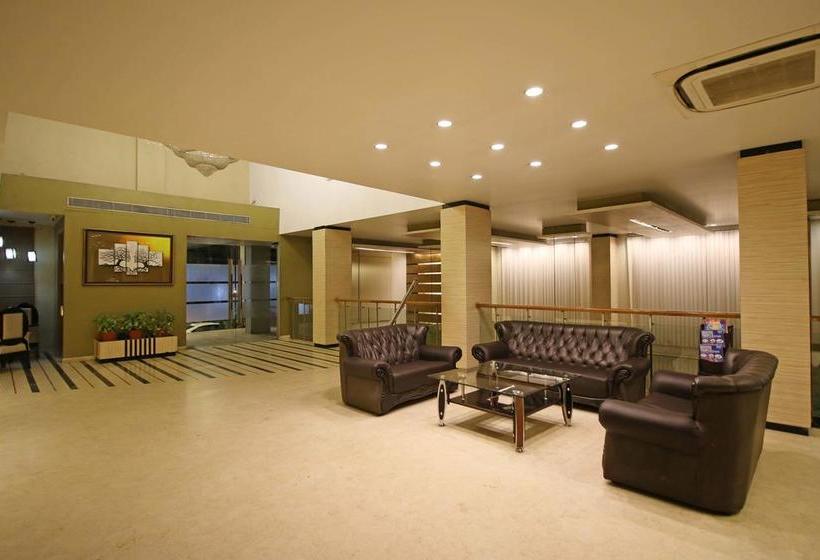 Hotel Oyo Rooms Delhi Road Roorkee 3