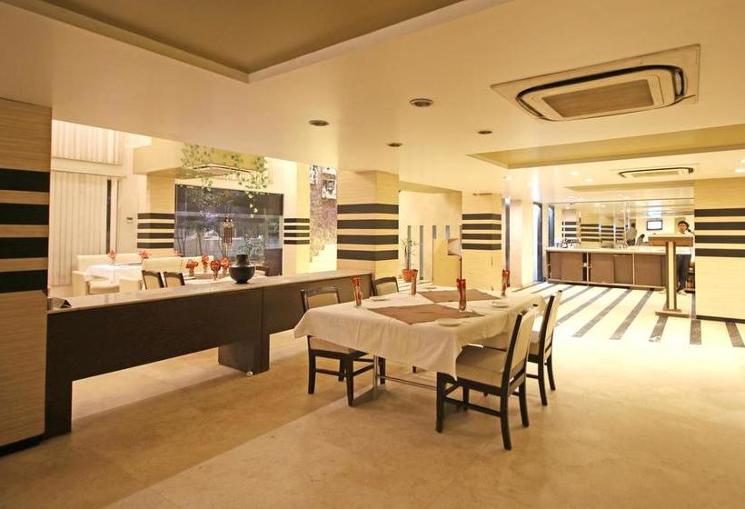 Hotel Oyo Rooms Delhi Road Roorkee 4