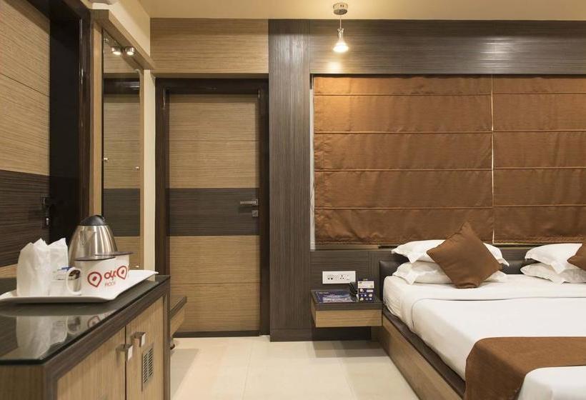 Hotel Oyo Premium Opposite Passport Seva Kendra Guwahati 11