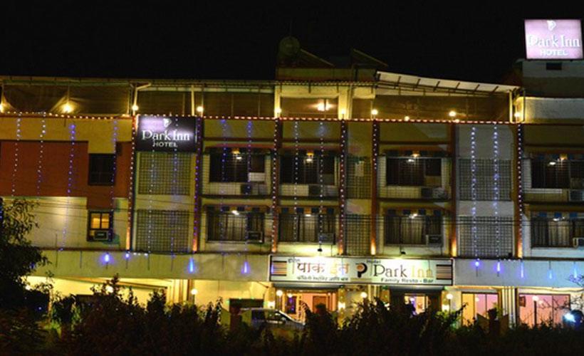 Starihotels Panvel Maharashtra