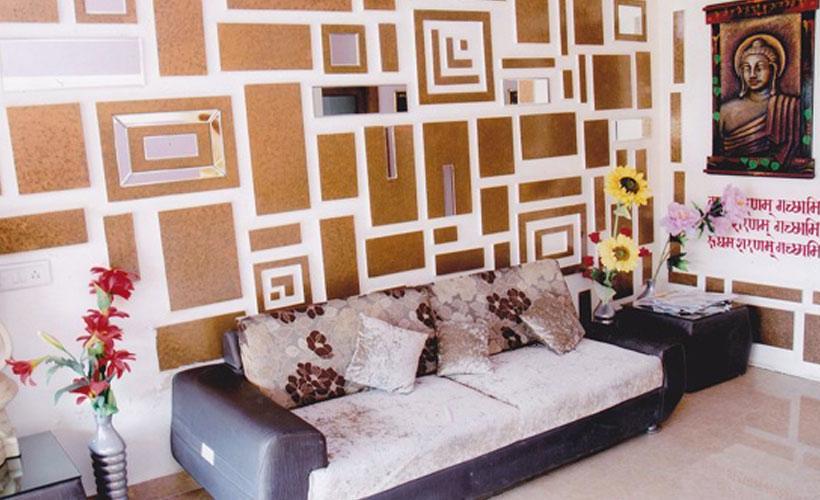 Starihotels Panvel 3