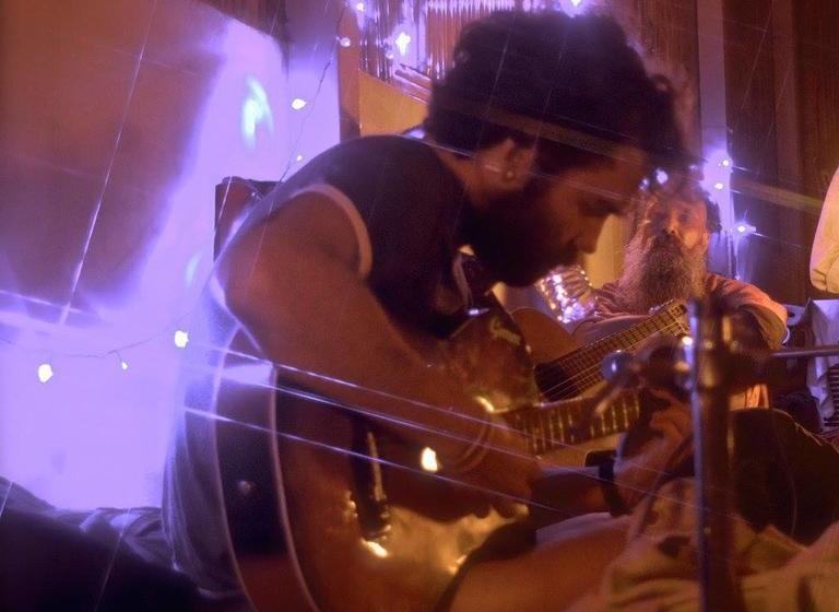 Hotel Laxmanjhula Residency 10