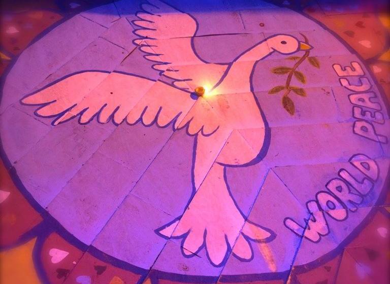 Hotel Laxmanjhula Residency 13