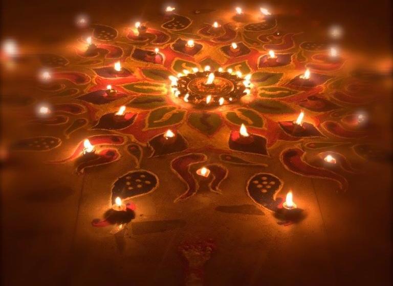 Hotel Laxmanjhula Residency 16