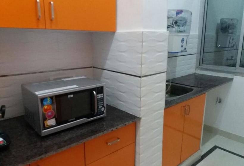 Hotel Zinc By Hummingbird 16