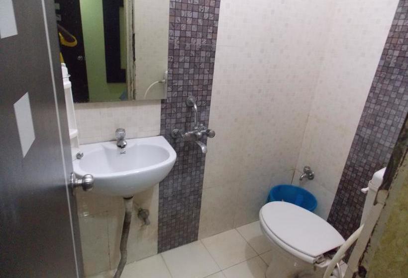 Hostel New Rajshree 1