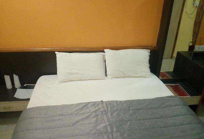 Hostel New Rajshree 14